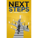 Next Steps