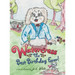 Watercress: The Best Birthday Ever!