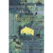 This Is the Place: Women Writing about Home