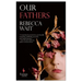Our Fathers