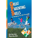 Great Parenting Skills for Navigating Your Kids Personality