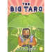 The Big Taro