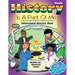 History Is a Part Of Me: (A Hip Hop Poem of African American Inventors)