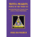 Tritiya-Prakriti: People of the Third Sex: Understanding Homosexuality, Transgender Identity and Intersex Conditions Through Hinduism