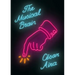 The Musical Brain: And Other Stories