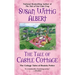 The Tale of Castle Cottage