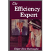 The Efficiency Expert