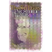 Psychedelic Prayers: And Other Meditations