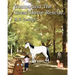 Nonna and the Great Horse Rescue