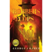 Robbers and Cops