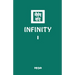 Infinity I