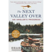 The Next Valley Over: An Angler's Progress