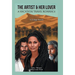 The Artist & Her Lover: A VACATION TRAVEL ROMANCE (A Trilogy: Part II)