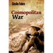 Cosmopolitan War