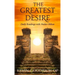 The Greatest Desire: Daily Readings with Walter Hilton