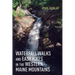 Waterfall Walks and Easy Hikes in the Western Maine Mountains