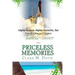 Iota Pi Omega Chapter: Timeless Service - Priceless Memories