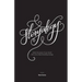 Storyategy: Unlock the power of your brand with a story based branding strategy