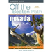 Nevada Off the Beaten Path(R)