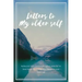 Letters to my older self: Reflect on your current life and set goals for an ideal future by writing short letters to your older self
