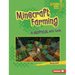 Minecraft Farming: An Unofficial Kids' Guide