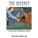The Magnet