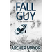 Fall Guy