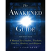 The Awakened Guide