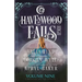 Havenwood Falls High Volume Nine: A Havenwood Falls High Collection