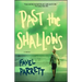 Past the Shallows