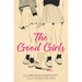 The Good Girls