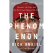 The Phenomenon: Pressure, the Yips, and the Pitch That Changed My Life