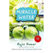 Miracle Water: How to Be Healthy Drinking Qoolco's Coconut Water