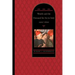 Wealth and the Demand for Art in Italy, 1300-1600