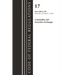Code of Federal Regulations, Title 17 Commodity and Securities Exchanges 200-239 2023