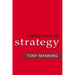 Making Sense of Strategy