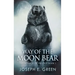 Way of the Moon Bear