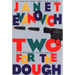 Two for the Dough