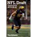 The Athletic 2022 NFL Draft Preview