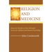 Religion and Medicine