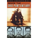 Inside the Ohio Penitentiary