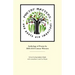 Poetry Matters Anthology
