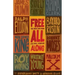 Free All Along: The Robert Penn Warren Civil Rights Interviews