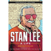 Stan Lee: A Life, Centennial Edition
