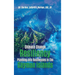 Climate Change Resiliency Planning Into Businesses in the Cayman Islands