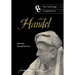 The Cambridge Companion to Handel