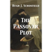 The Passover Plot