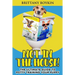 Not in the House!: The Ultimate Guide to Potty Training Your Puppy