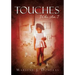 Touches
