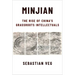 Minjian: The Rise of China's Grassroots Intellectuals